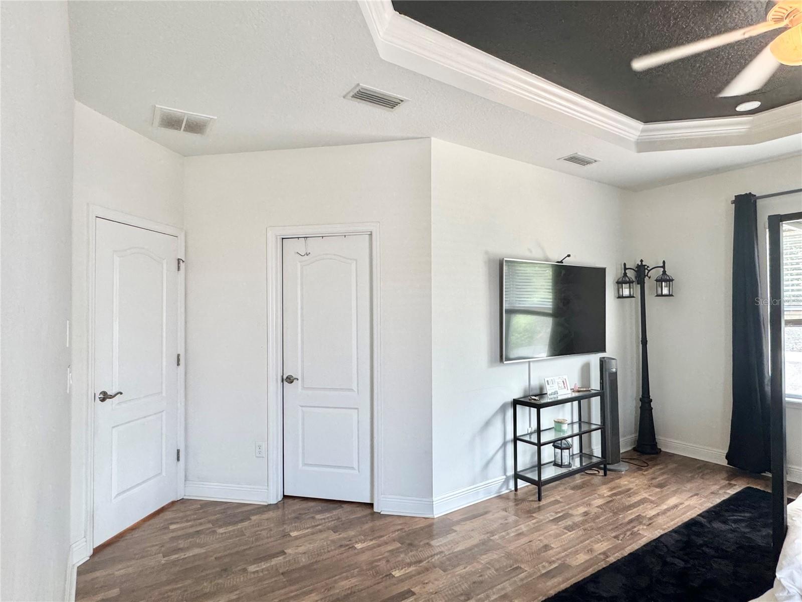 SAGAMORE TRACE - Residential Lease