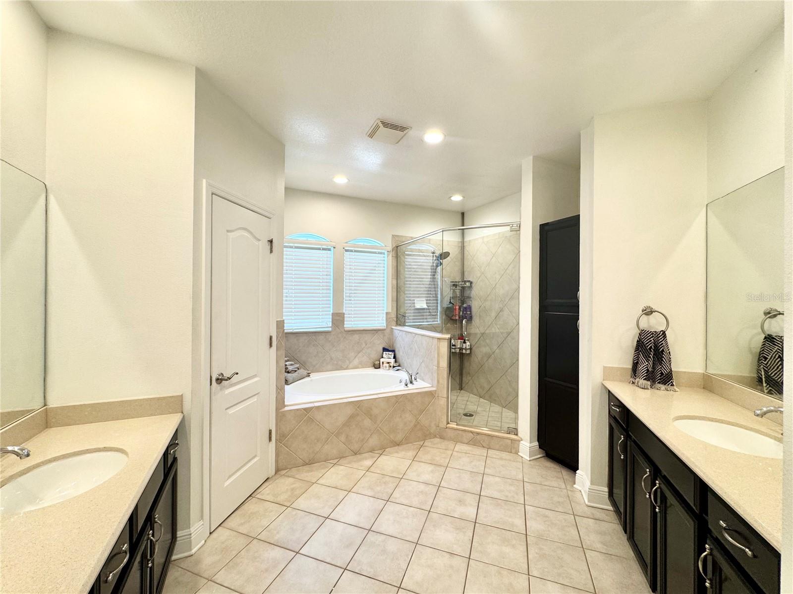 SAGAMORE TRACE - Residential Lease