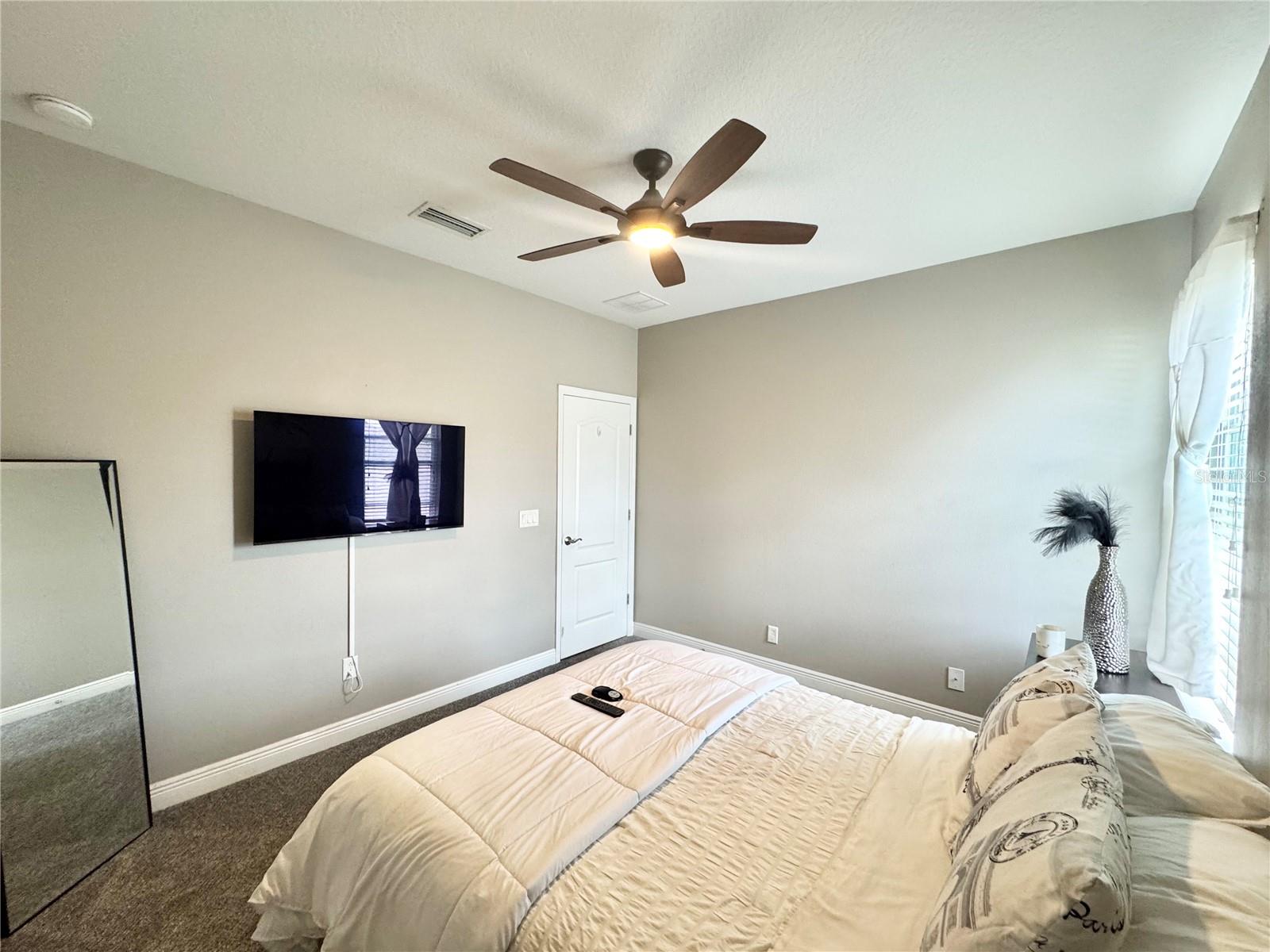 SAGAMORE TRACE - Residential Lease