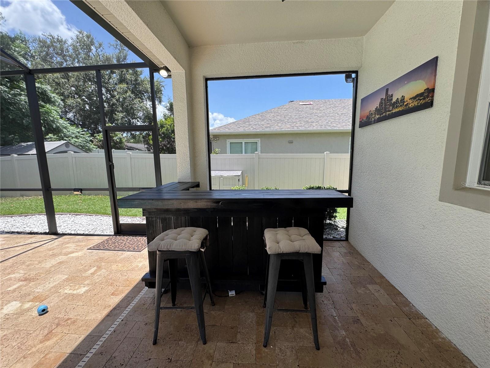 SAGAMORE TRACE - Residential Lease