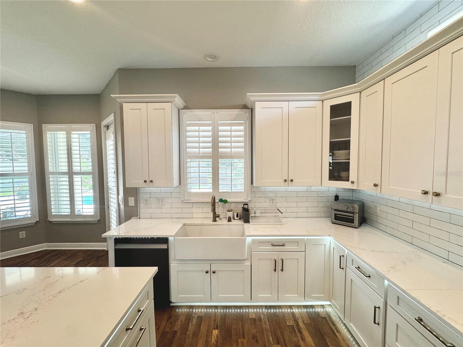 SAGAMORE TRACE - Residential Lease