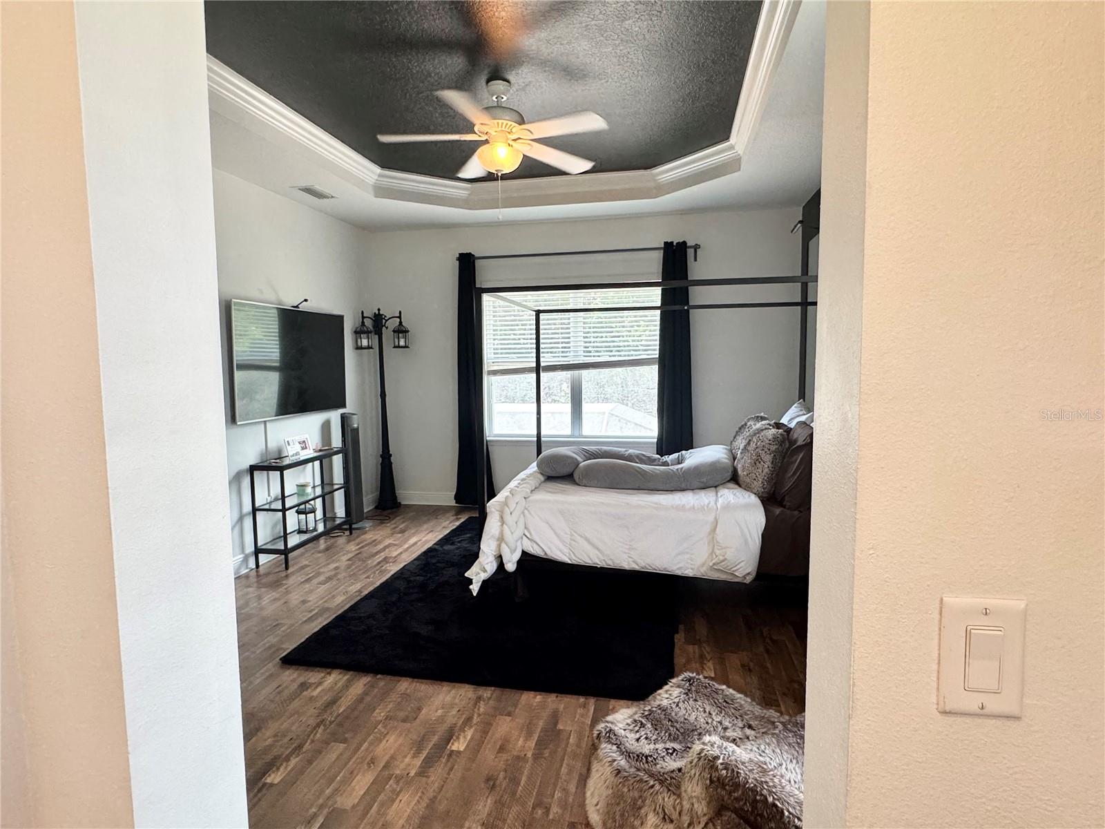 SAGAMORE TRACE - Residential Lease
