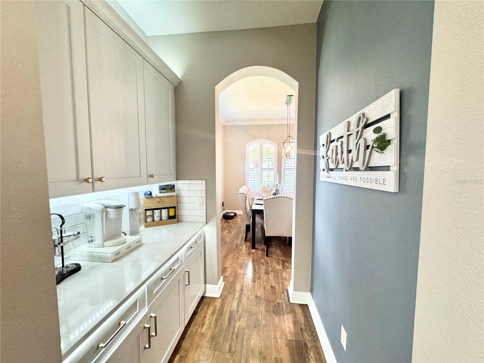 SAGAMORE TRACE - Residential Lease