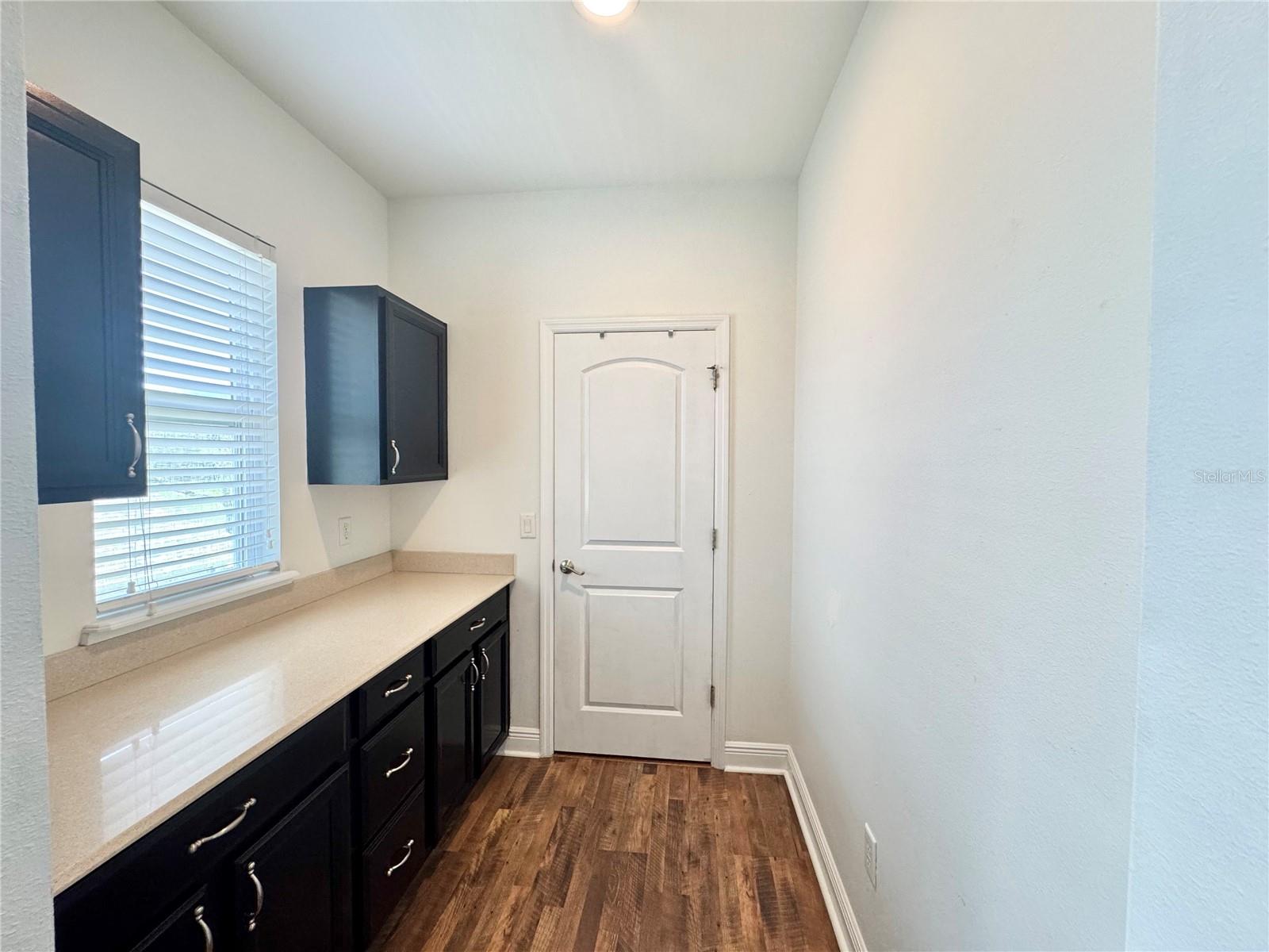 SAGAMORE TRACE - Residential Lease