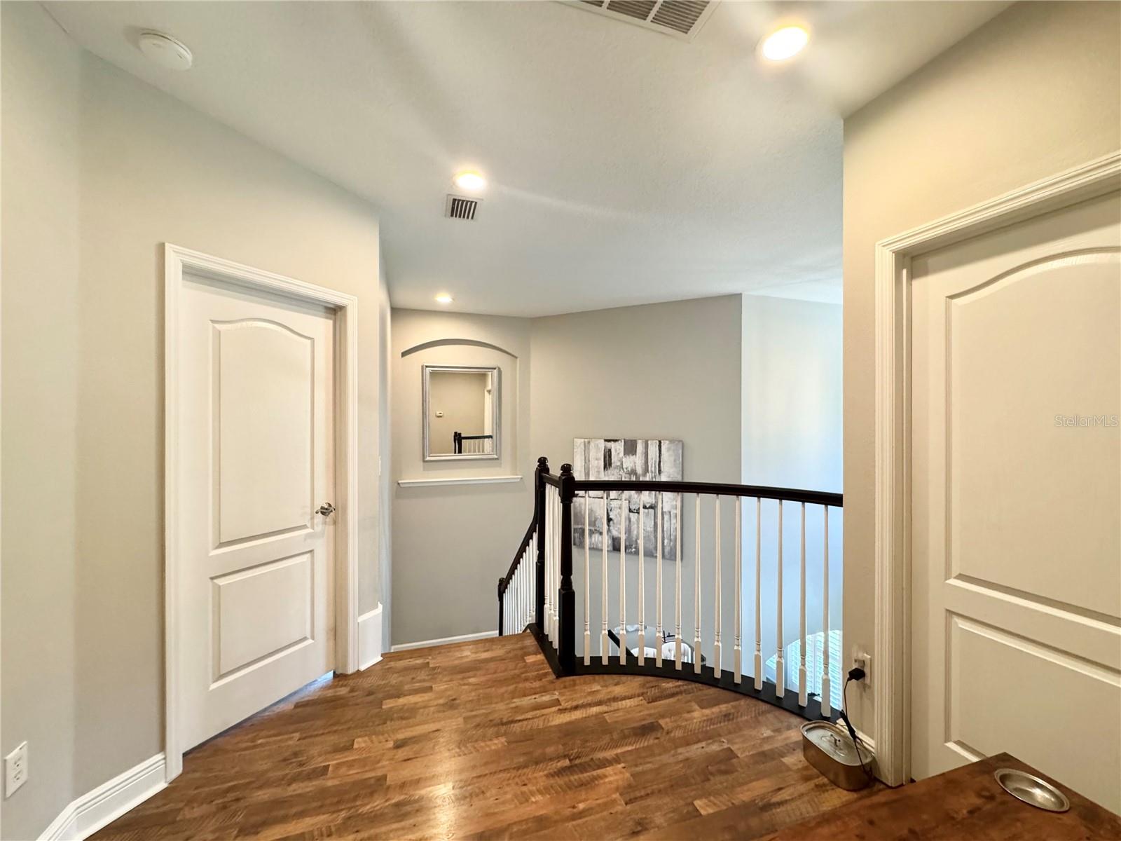 SAGAMORE TRACE - Residential Lease