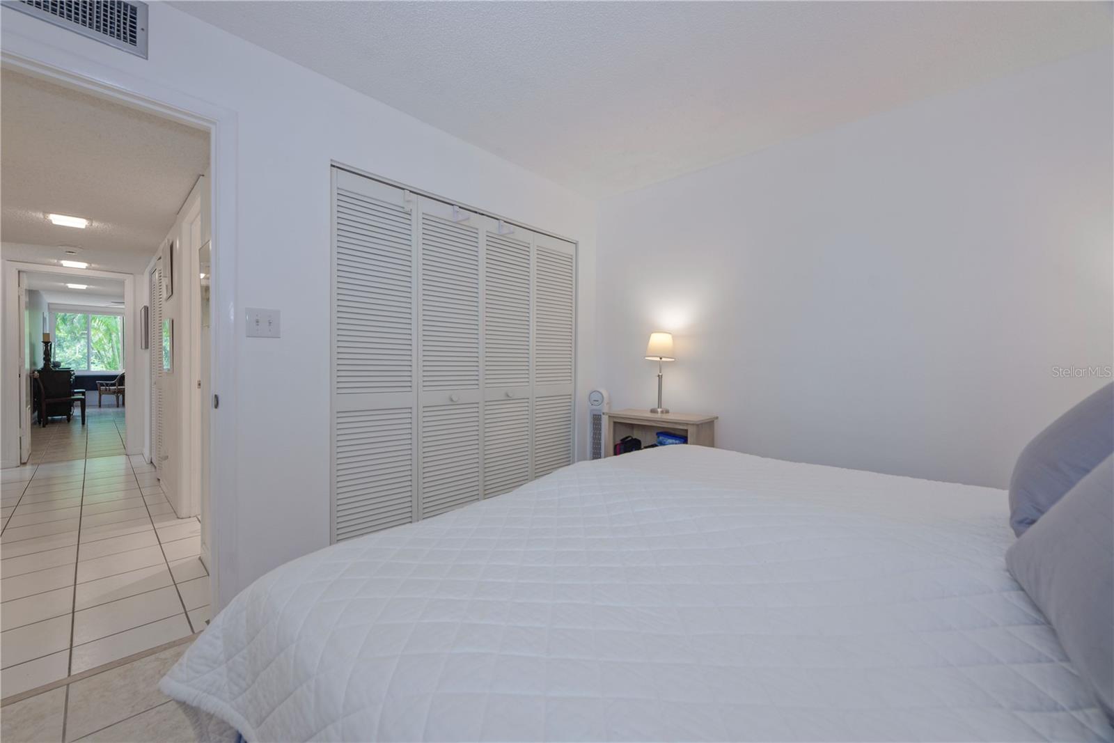 BAYPORT BCH & TEN PH F - Residential