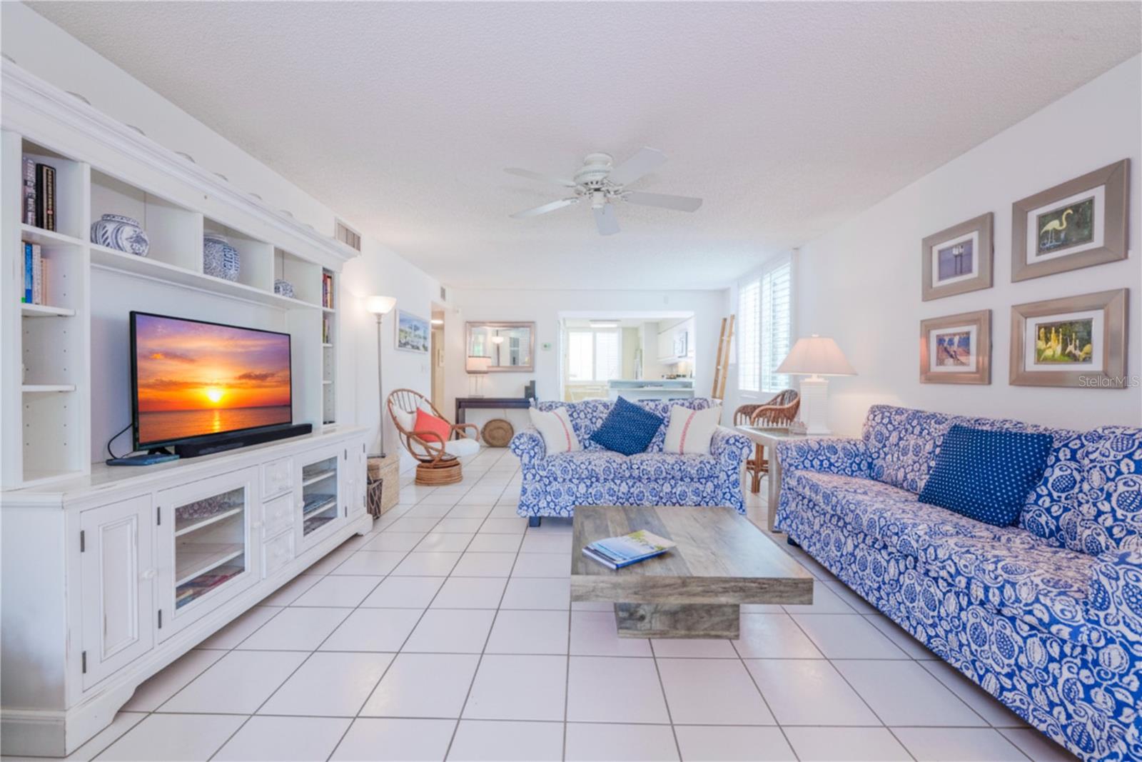 BAYPORT BCH & TEN PH F - Residential