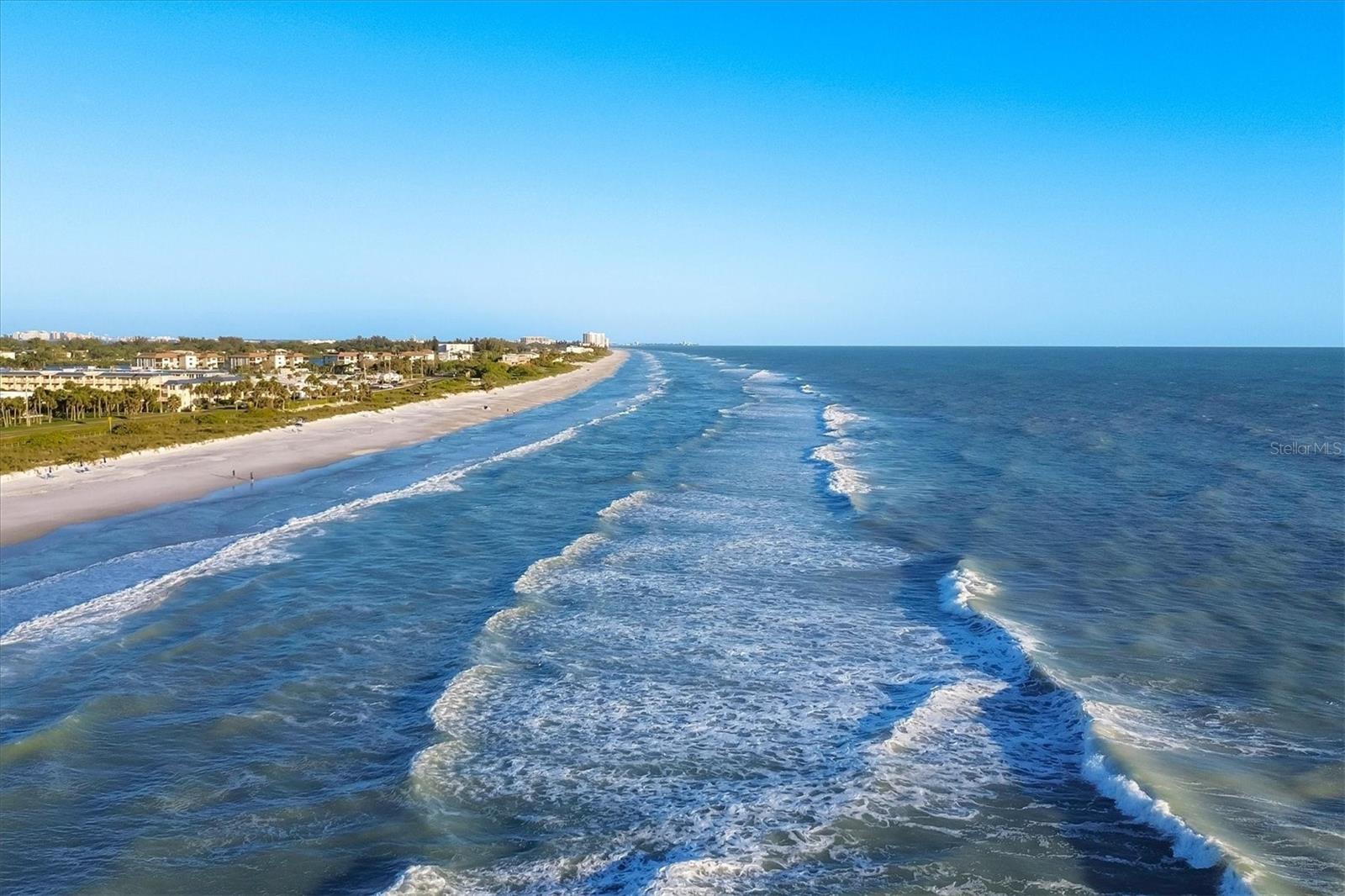 BAYPORT BCH & TEN PH F - Residential