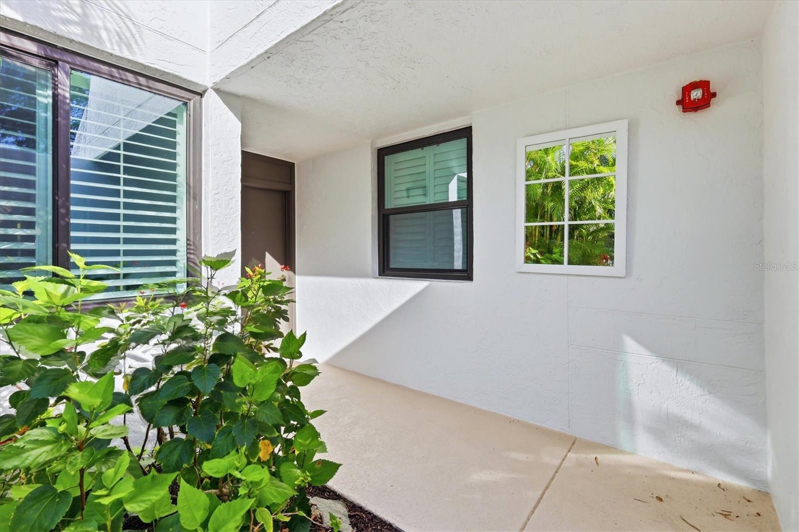 BAYPORT BCH & TEN PH F - Residential