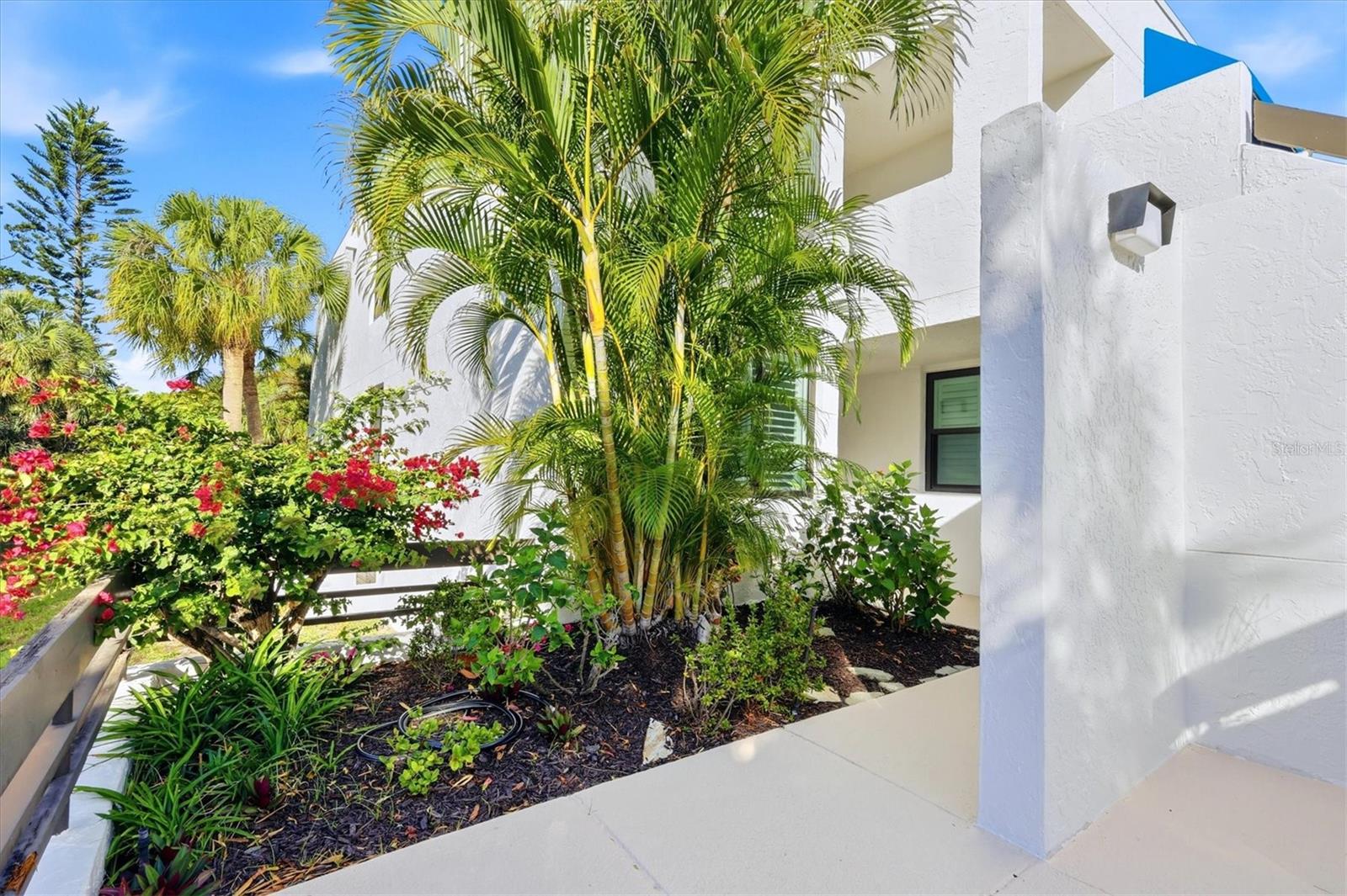 BAYPORT BCH & TEN PH F - Residential