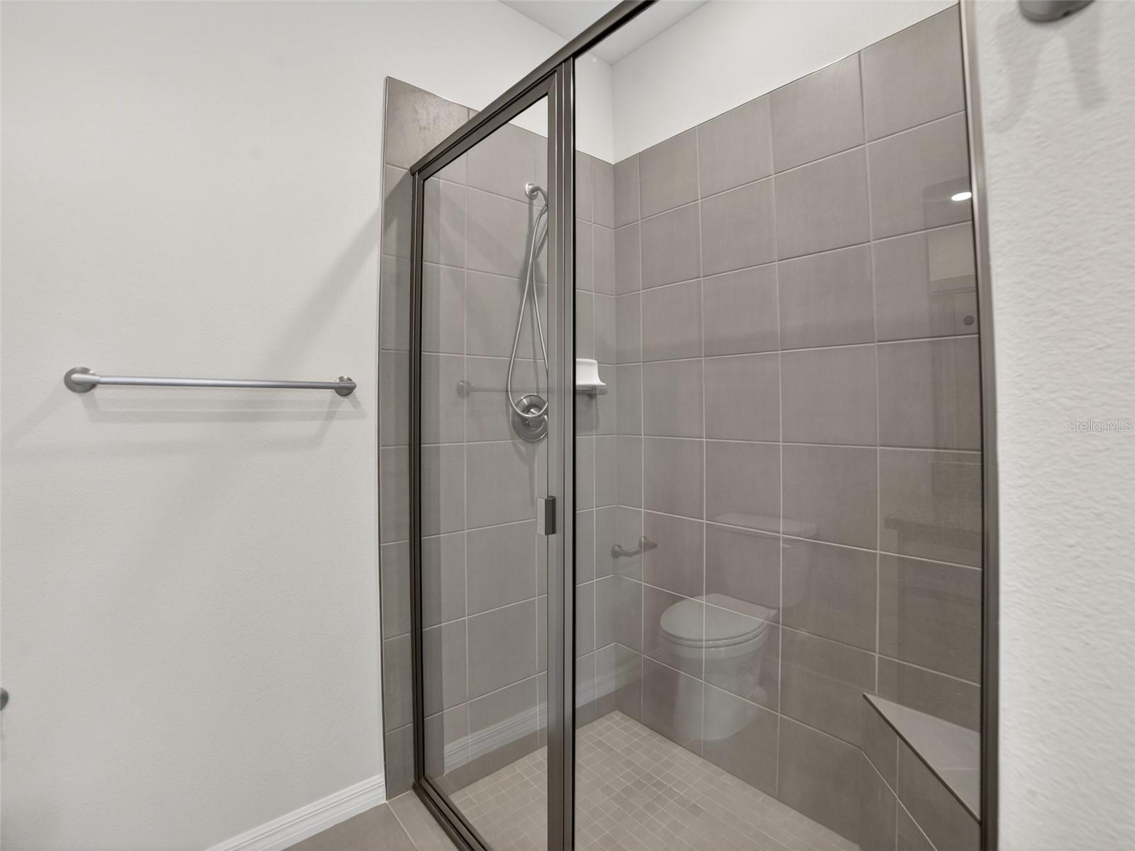 CODDINGTON - Residential