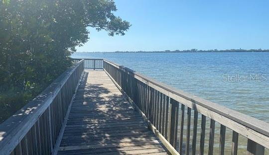 PORT CHARLOTTE SEC 063 - Land