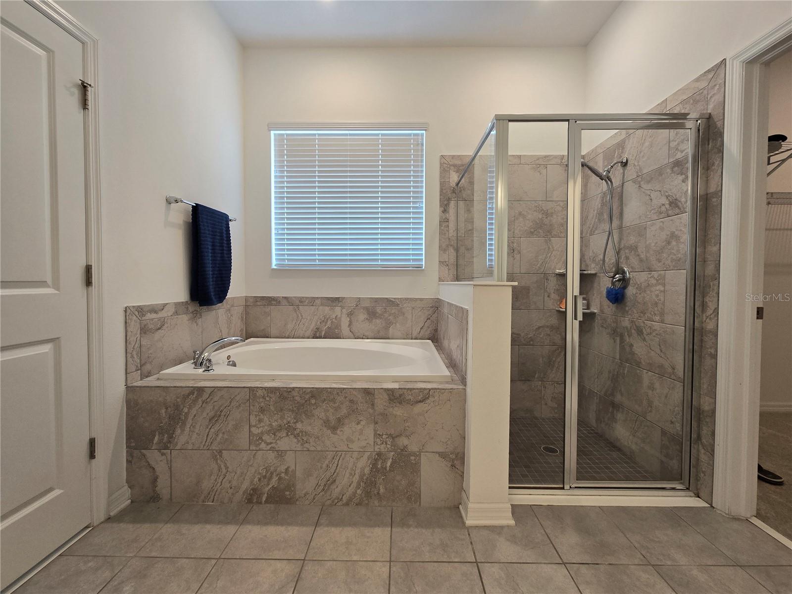 BAYSHORE HEIGHTS PT REP - Residential