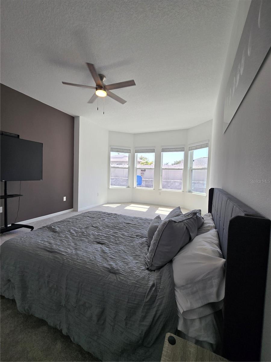 BAYSHORE HEIGHTS PT REP - Residential