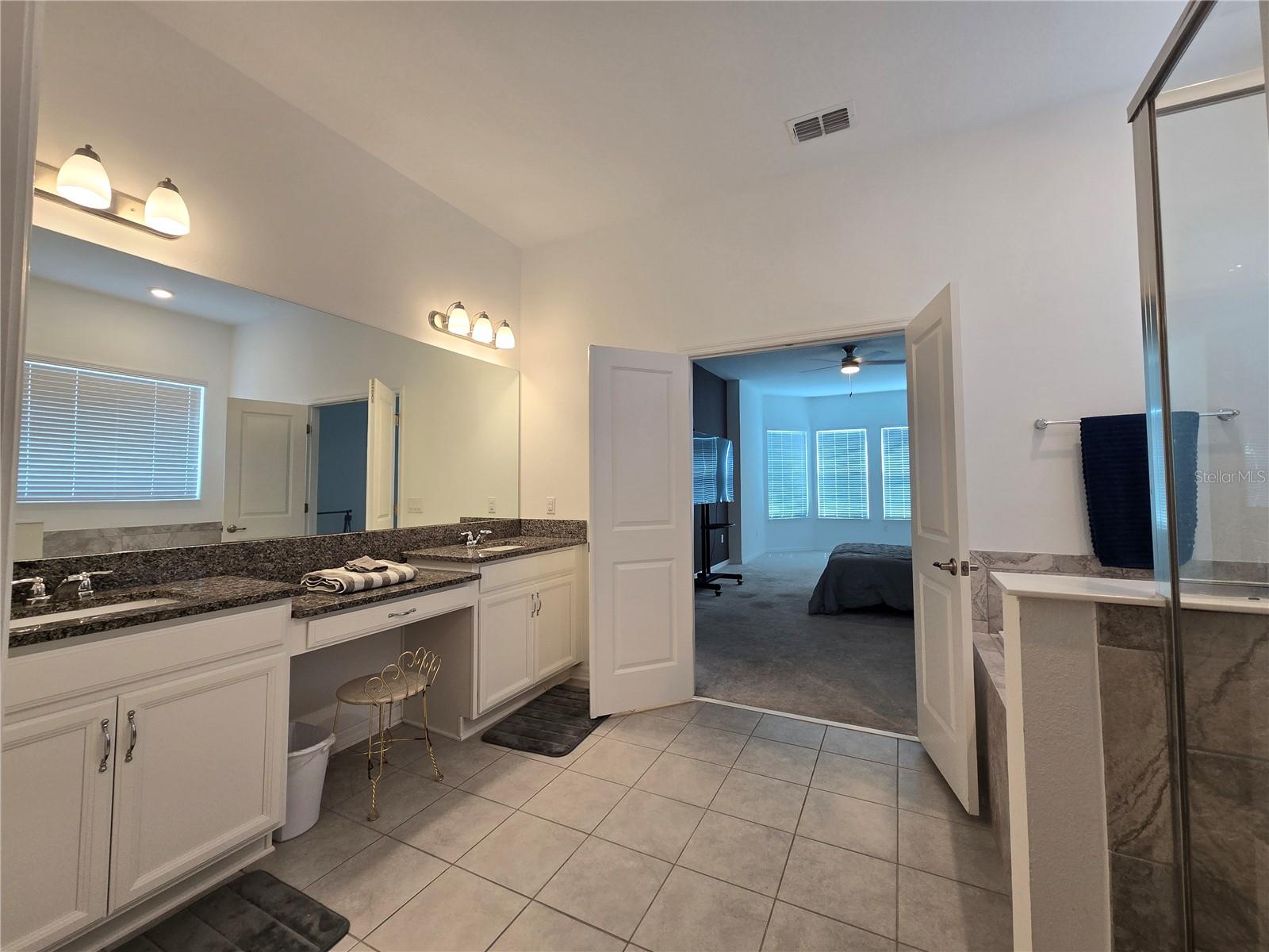 BAYSHORE HEIGHTS PT REP - Residential