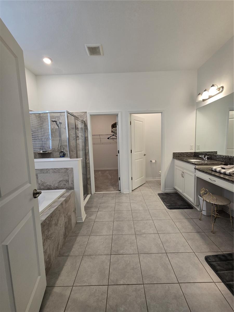 BAYSHORE HEIGHTS PT REP - Residential