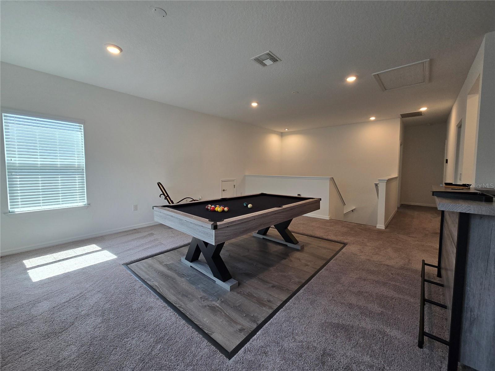 BAYSHORE HEIGHTS PT REP - Residential