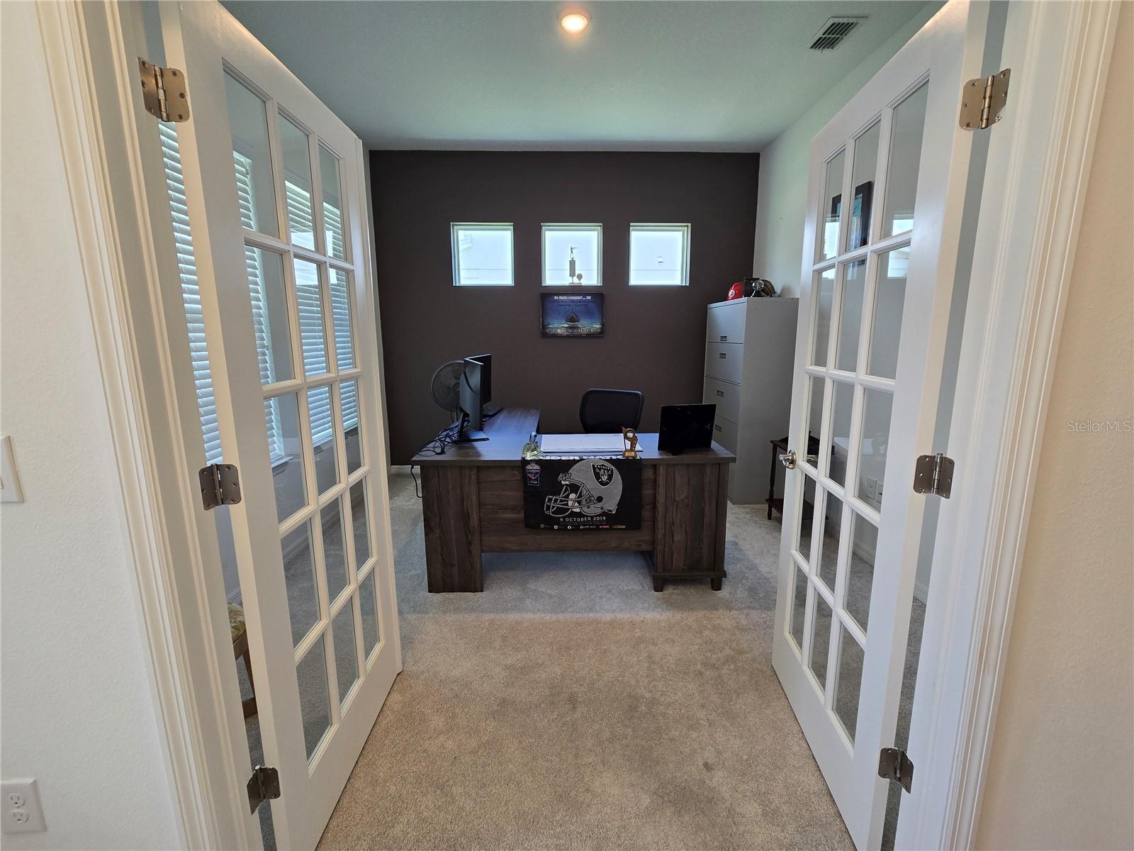 BAYSHORE HEIGHTS PT REP - Residential