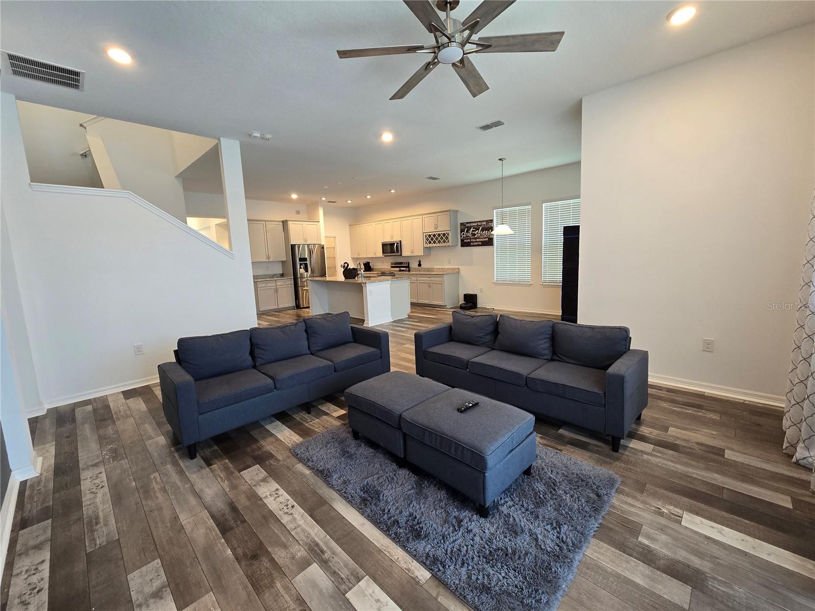 BAYSHORE HEIGHTS PT REP - Residential