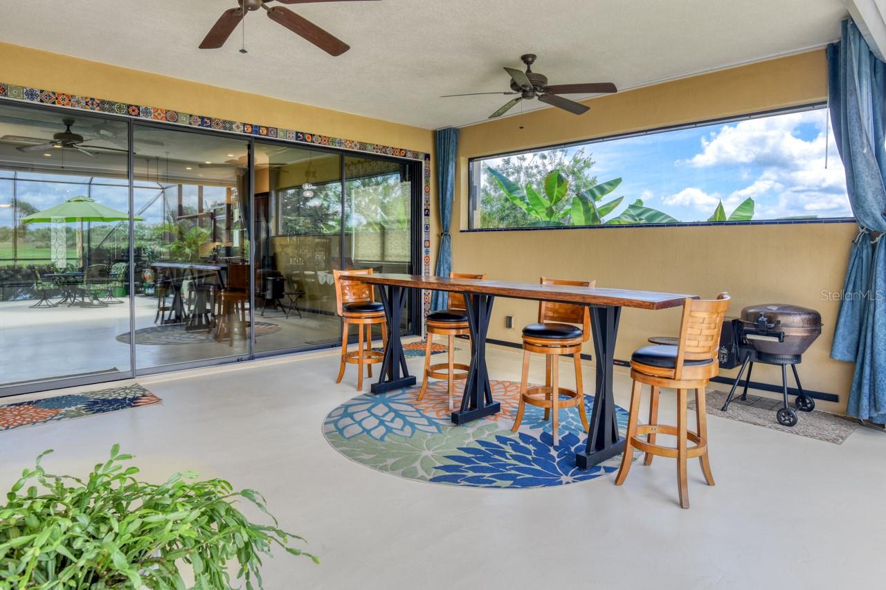 CONSERVATORY AT HAMMOCK BEACH LOT 252 OR 1243 PG 1 - Residential