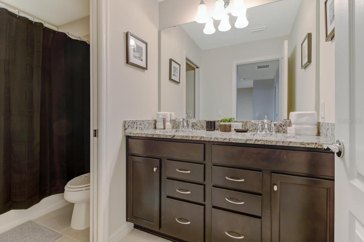 WINDSOR AT WESTSIDE PH 3 PB 27 PGS 158-162 LOT 101 - Residential