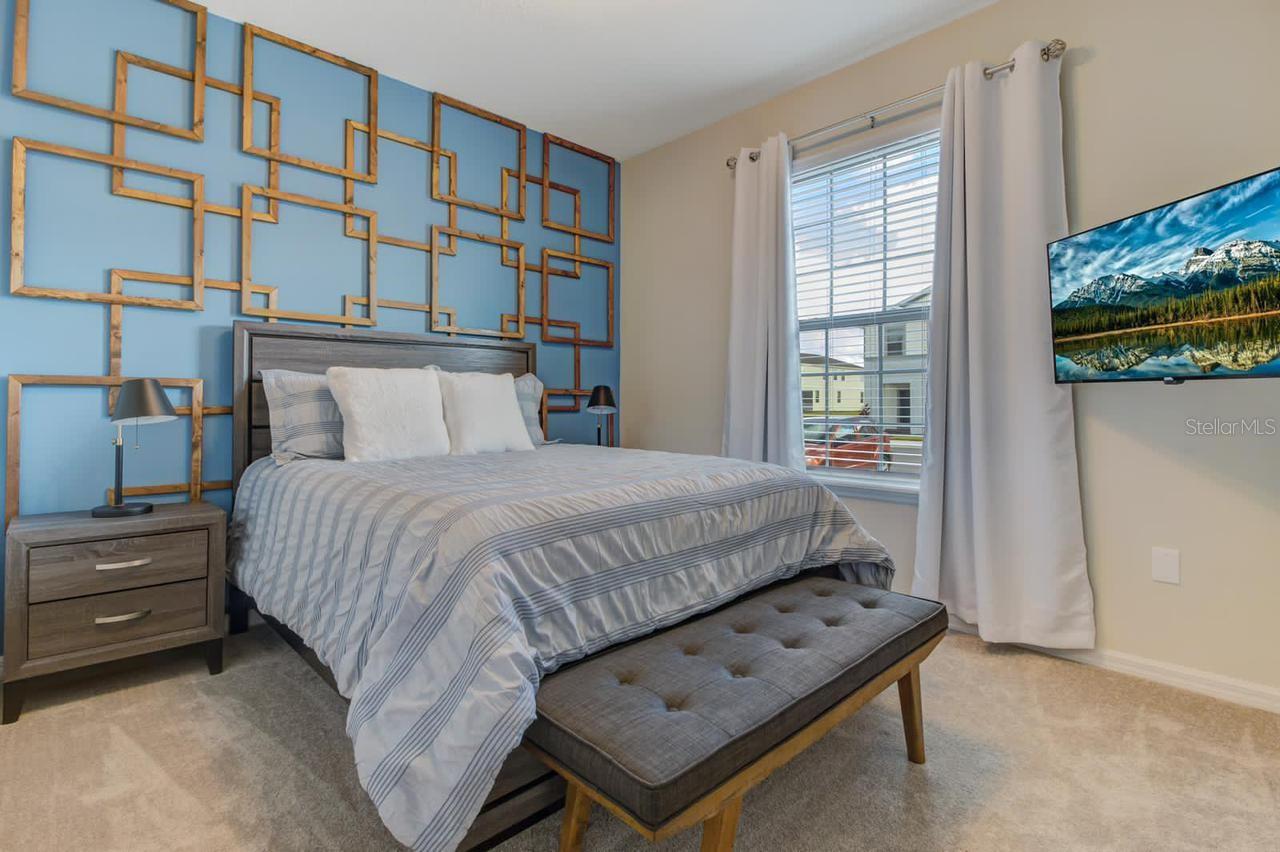 WINDSOR AT WESTSIDE PH 3 PB 27 PGS 158-162 LOT 101 - Residential