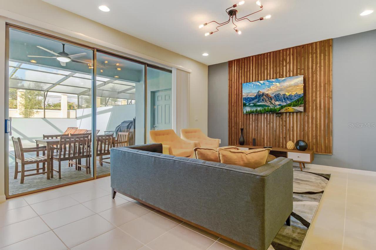 WINDSOR AT WESTSIDE PH 3 PB 27 PGS 158-162 LOT 101 - Residential