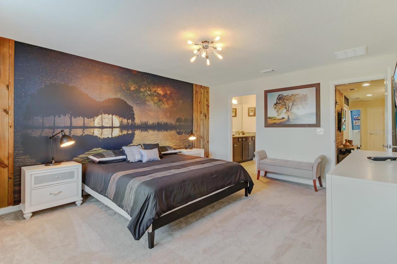 WINDSOR AT WESTSIDE PH 3 PB 27 PGS 158-162 LOT 101 - Residential