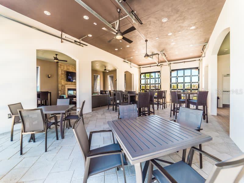 WINDSOR AT WESTSIDE PH 3 PB 27 PGS 158-162 LOT 101 - Residential