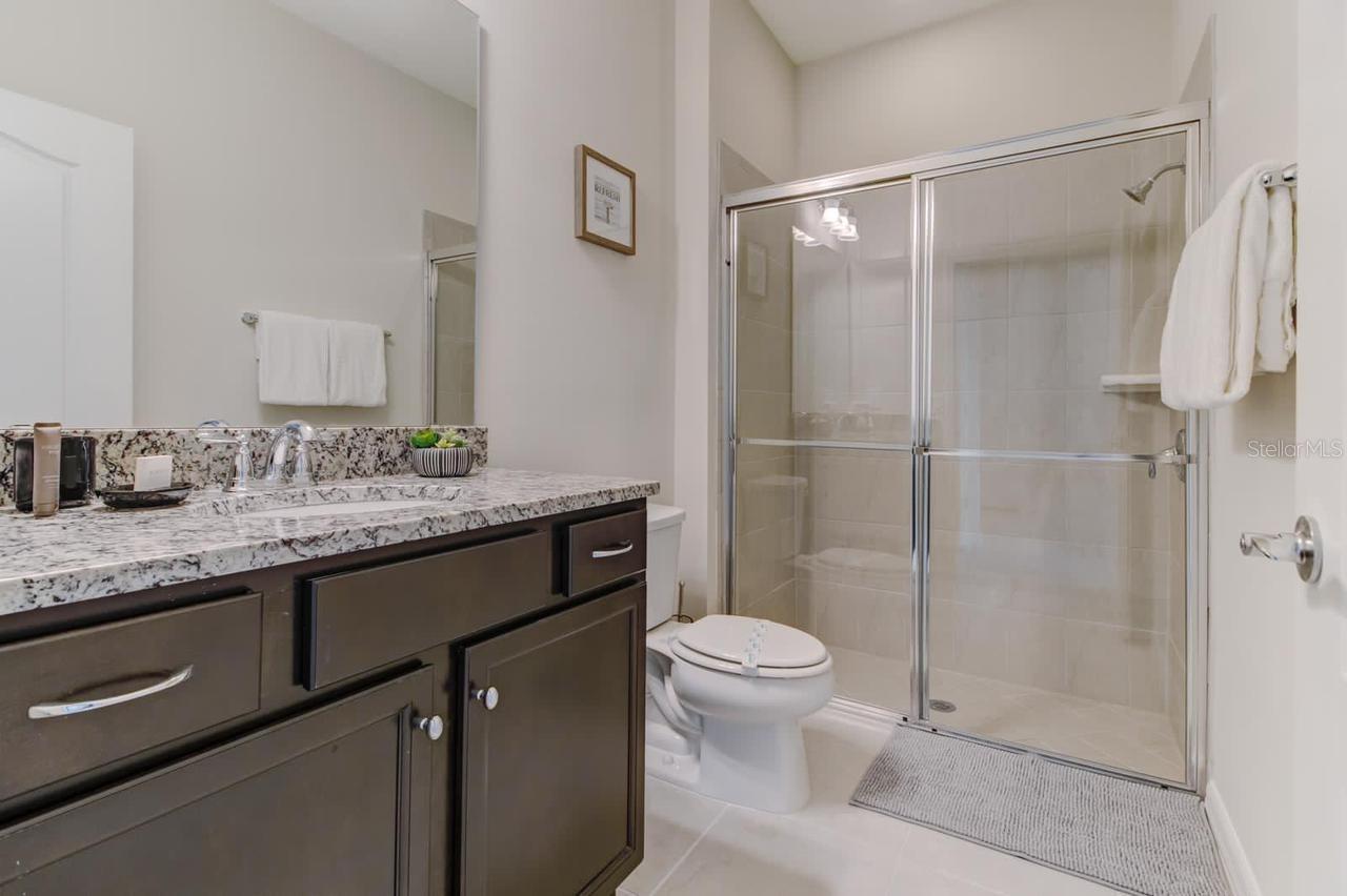 WINDSOR AT WESTSIDE PH 3 PB 27 PGS 158-162 LOT 101 - Residential