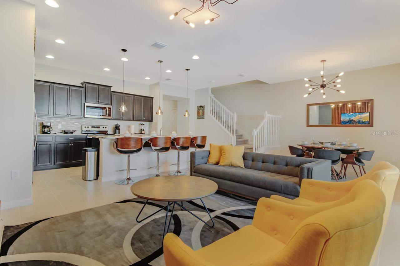 WINDSOR AT WESTSIDE PH 3 PB 27 PGS 158-162 LOT 101 - Residential