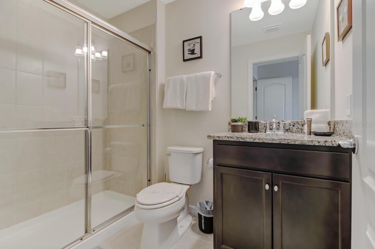 WINDSOR AT WESTSIDE PH 3 PB 27 PGS 158-162 LOT 101 - Residential