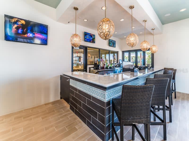 WINDSOR AT WESTSIDE PH 3 PB 27 PGS 158-162 LOT 101 - Residential