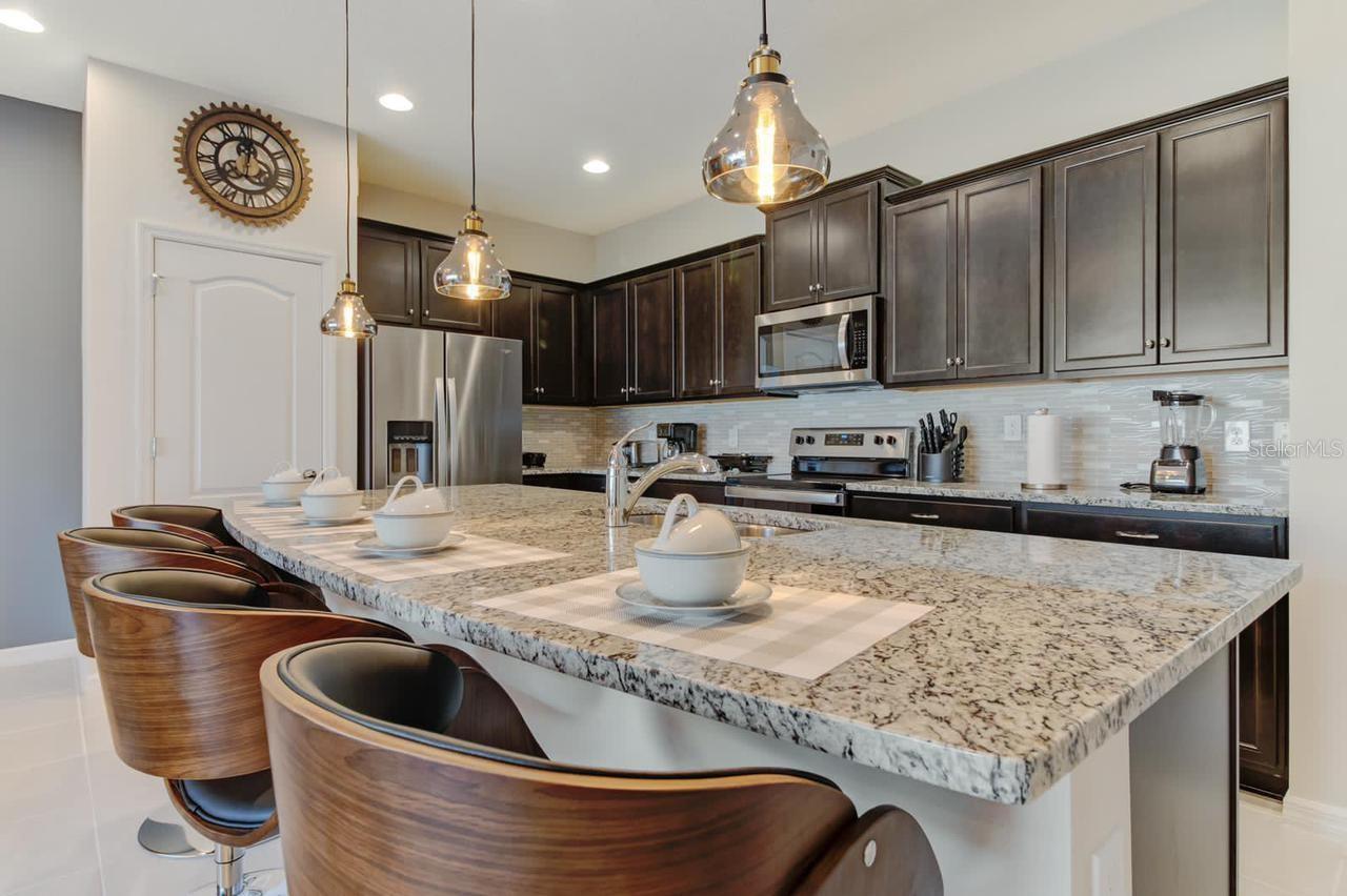WINDSOR AT WESTSIDE PH 3 PB 27 PGS 158-162 LOT 101 - Residential