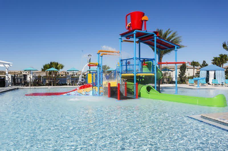 WINDSOR AT WESTSIDE PH 3 PB 27 PGS 158-162 LOT 101 - Residential