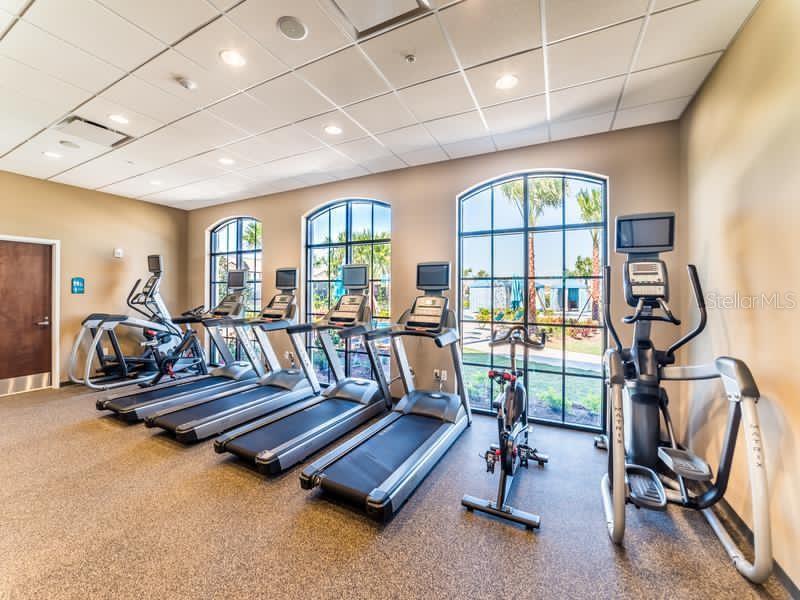 WINDSOR AT WESTSIDE PH 3 PB 27 PGS 158-162 LOT 101 - Residential