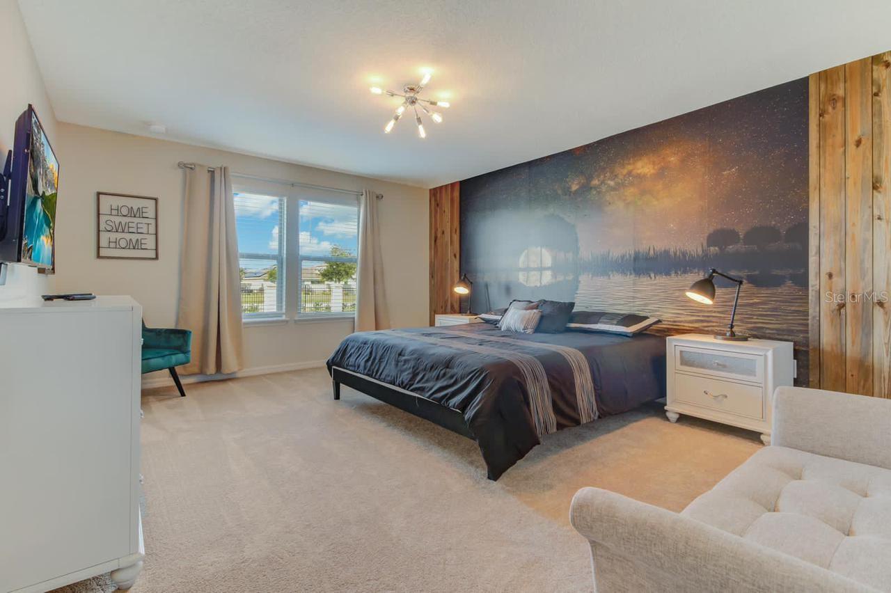 WINDSOR AT WESTSIDE PH 3 PB 27 PGS 158-162 LOT 101 - Residential