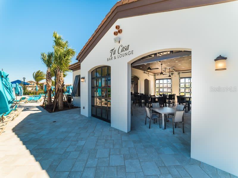 WINDSOR AT WESTSIDE PH 3 PB 27 PGS 158-162 LOT 101 - Residential