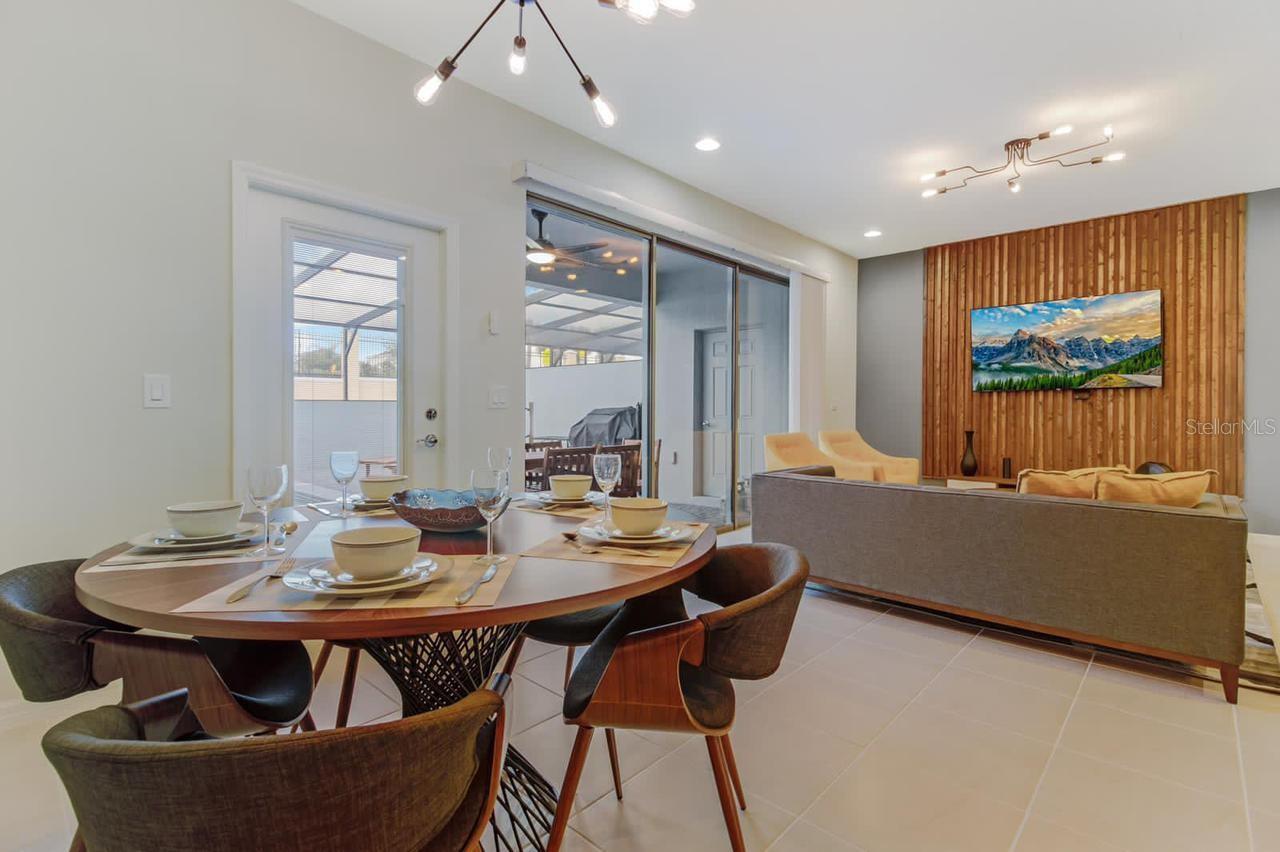 WINDSOR AT WESTSIDE PH 3 PB 27 PGS 158-162 LOT 101 - Residential
