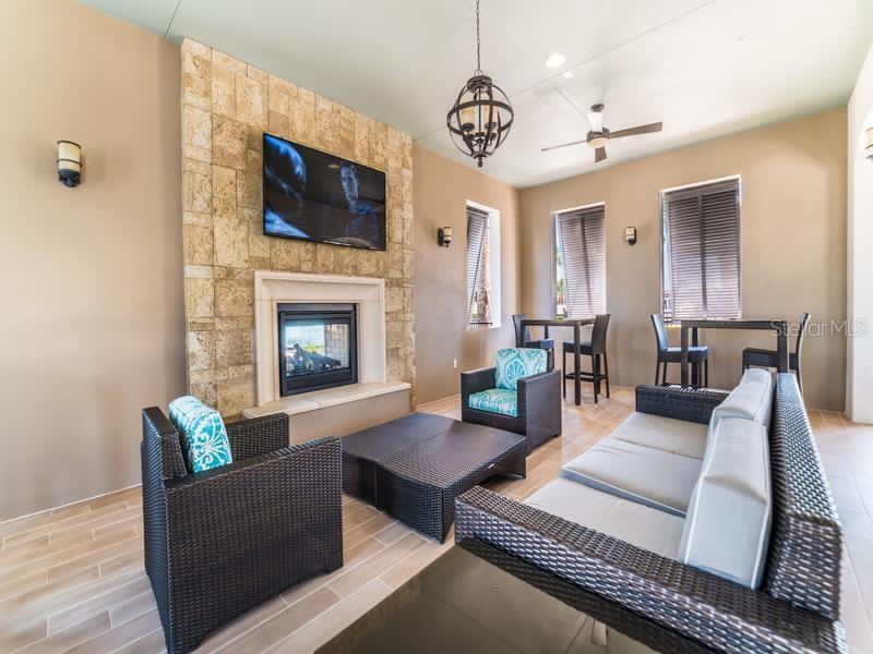 WINDSOR AT WESTSIDE PH 3 PB 27 PGS 158-162 LOT 101 - Residential