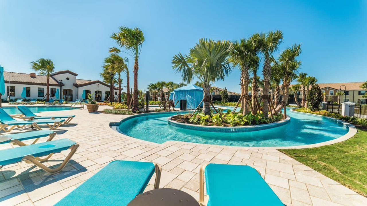 WINDSOR AT WESTSIDE PH 3 PB 27 PGS 158-162 LOT 101 - Residential