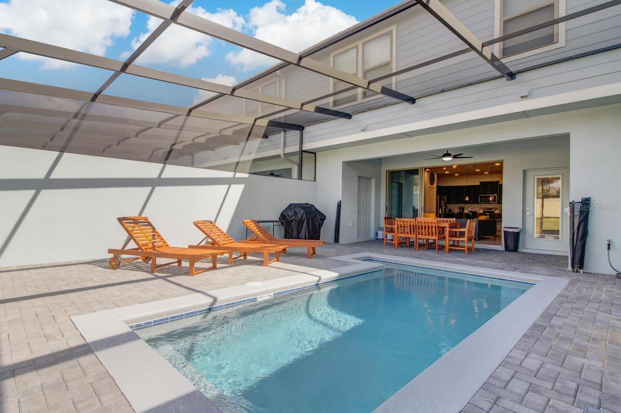 WINDSOR AT WESTSIDE PH 3 PB 27 PGS 158-162 LOT 101 - Residential