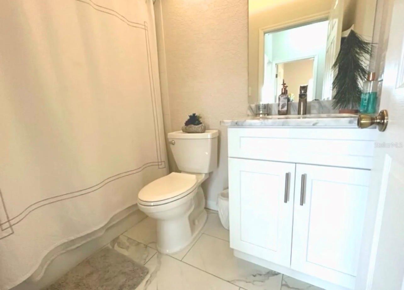 EAGLE POND CONDO - Residential