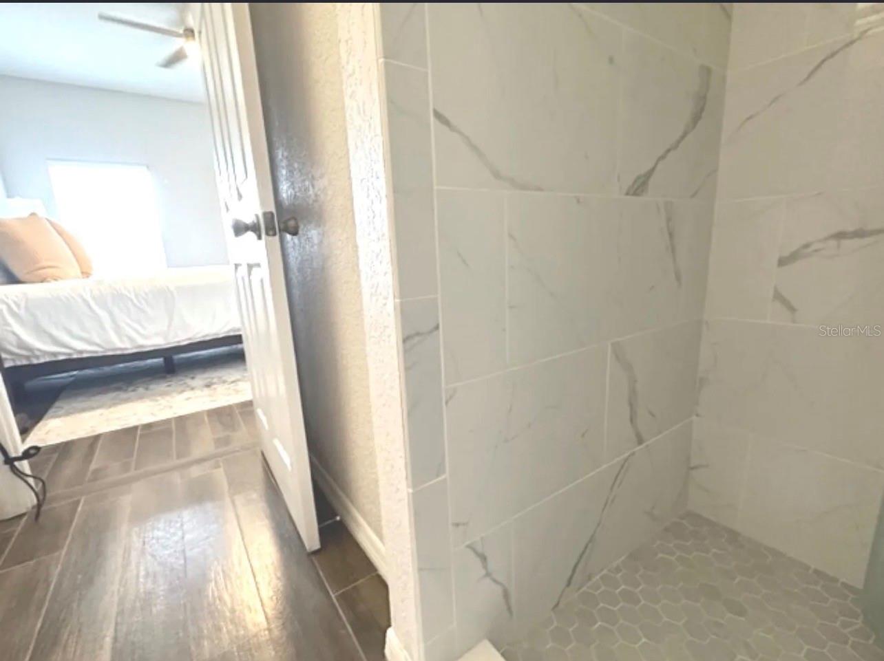 EAGLE POND CONDO - Residential