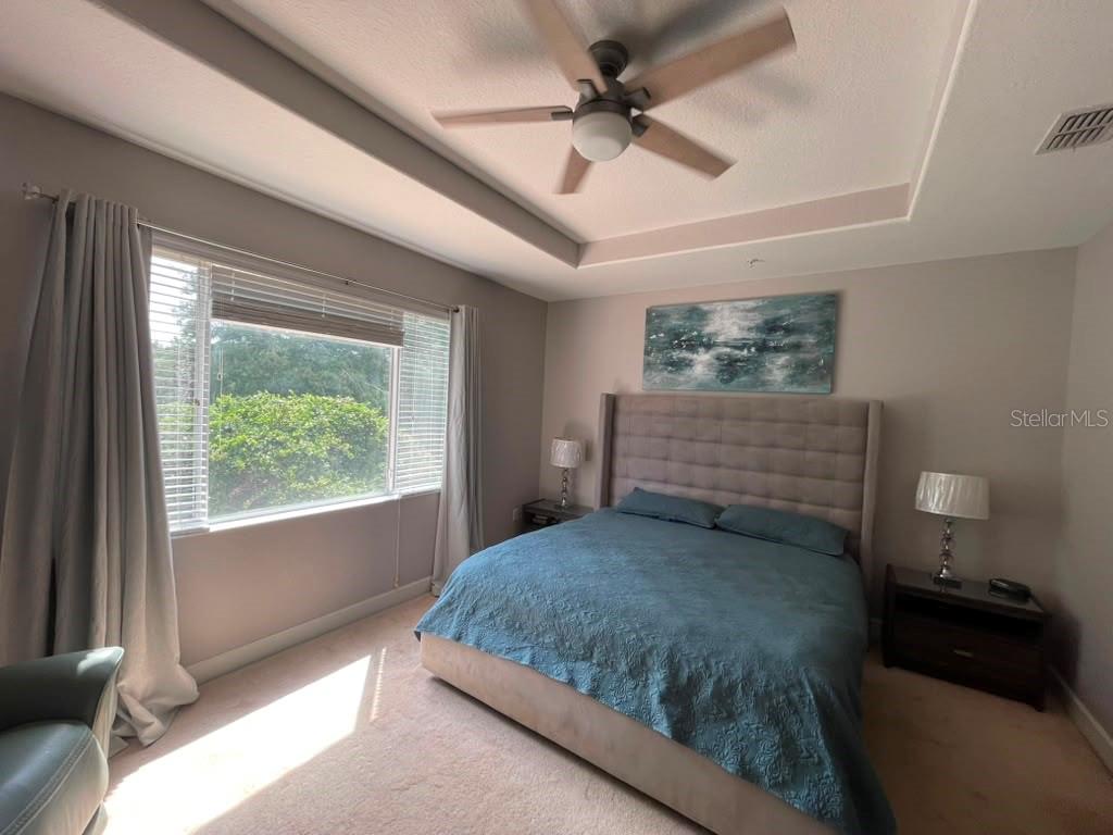 MANDALAY AT BELLA TRAE CONDO PH 20 BLDG 53 - Residential