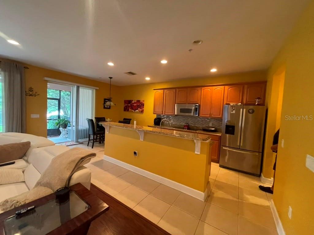 MANDALAY AT BELLA TRAE CONDO PH 20 BLDG 53 - Residential