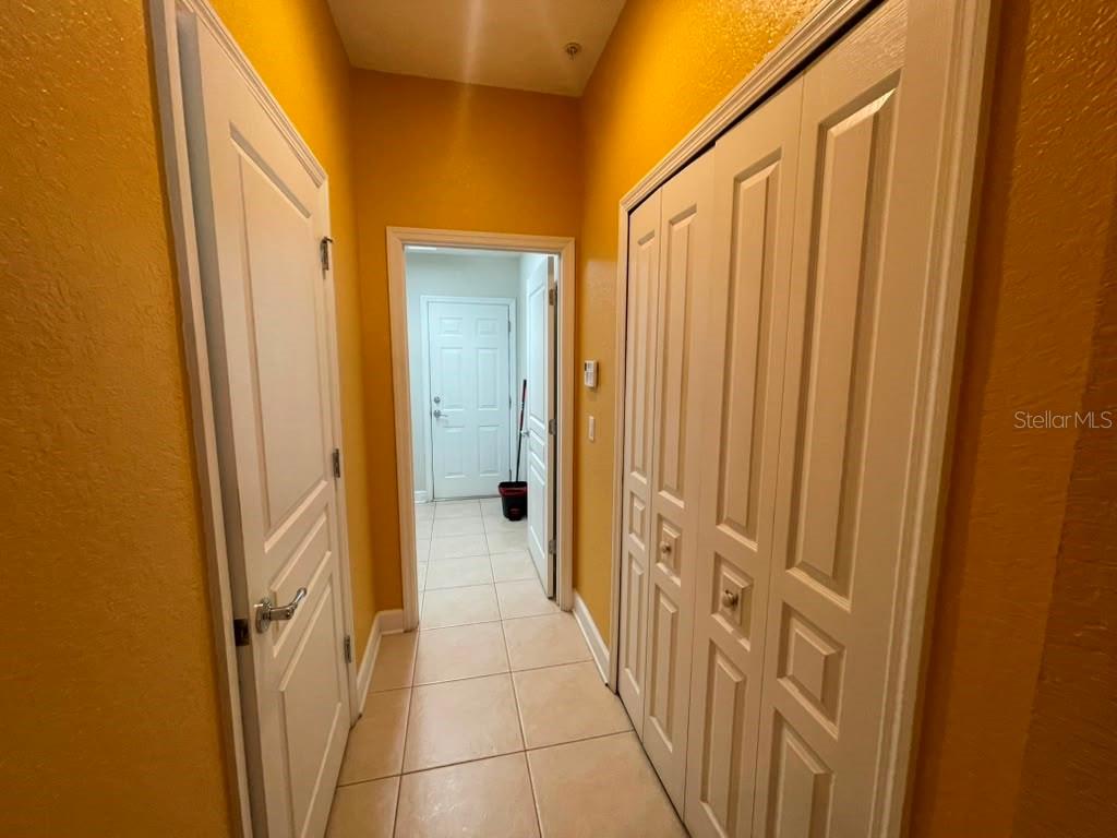 MANDALAY AT BELLA TRAE CONDO PH 20 BLDG 53 - Residential