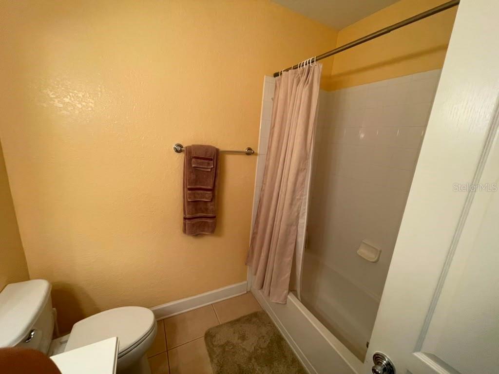 MANDALAY AT BELLA TRAE CONDO PH 20 BLDG 53 - Residential
