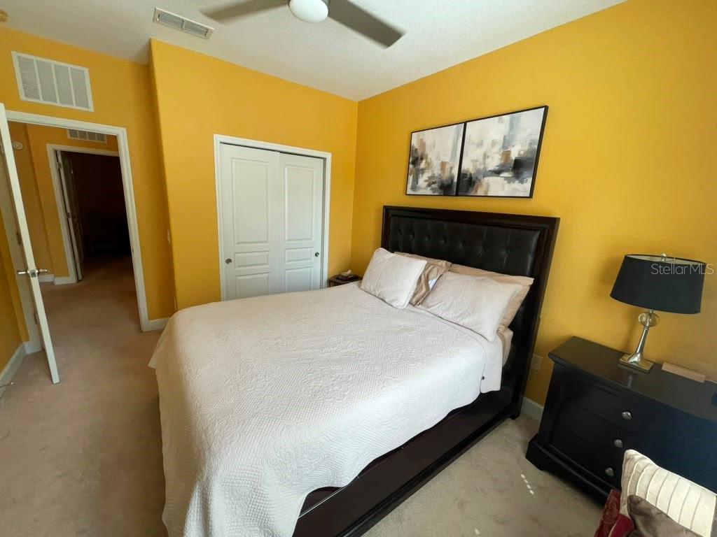 MANDALAY AT BELLA TRAE CONDO PH 20 BLDG 53 - Residential