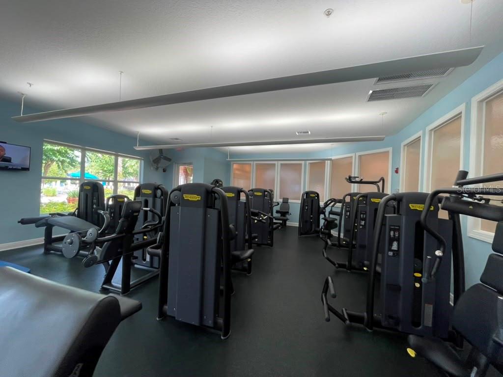 MANDALAY AT BELLA TRAE CONDO PH 20 BLDG 53 - Residential